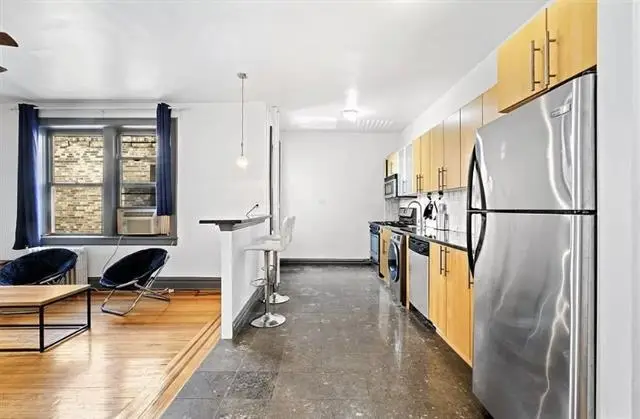 260 HARRISON AVE #505, Jersey City, NJ 07306 - #3