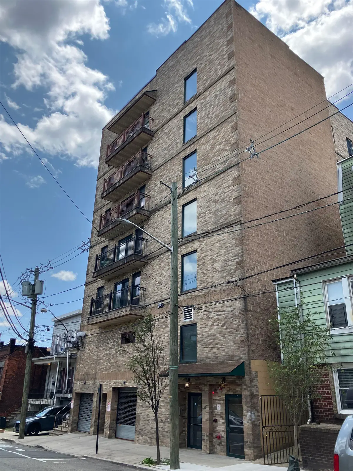 315 7TH ST #602, Union City, NJ 07087 - #1