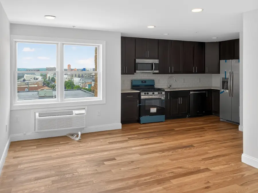315 7TH ST #602, Union City, NJ 07087 - #3