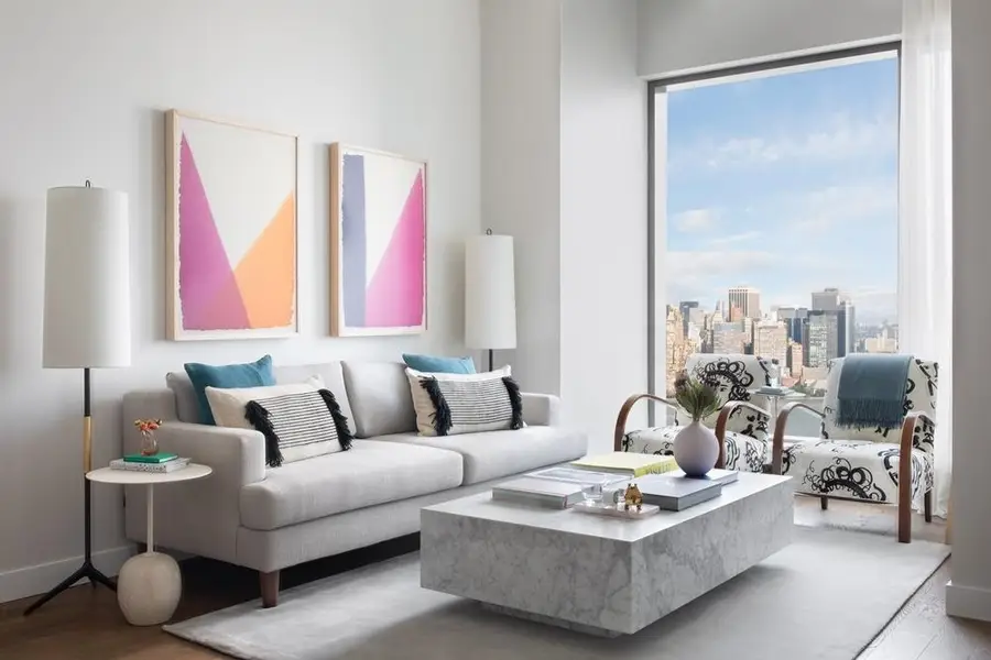 99 HUDSON ST #4900, Jersey City, NJ 07302 - #2