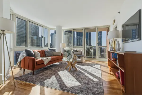 20 2ND ST #1102, JC, Downtown, NJ 07302