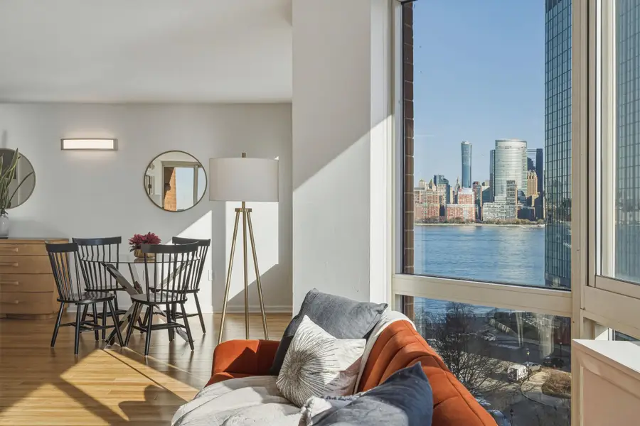 20 2ND ST #1102, Jersey City, NJ 07302 - #3