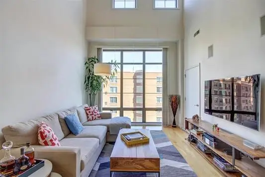 24 AVENUE AT PORT IMPERIAL #404, West New York, NJ 07093 - #1