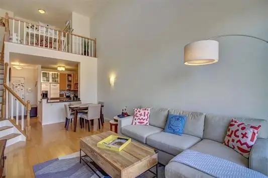 24 AVENUE AT PORT IMPERIAL #404, West New York, NJ 07093 - #2