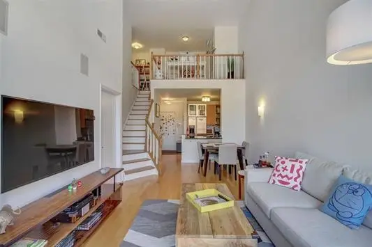 24 AVENUE AT PORT IMPERIAL #404, West New York, NJ 07093 - #3