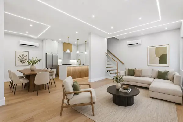 127 VAN HORNE ST #4, JC, Bergen-Lafayett, NJ 07304