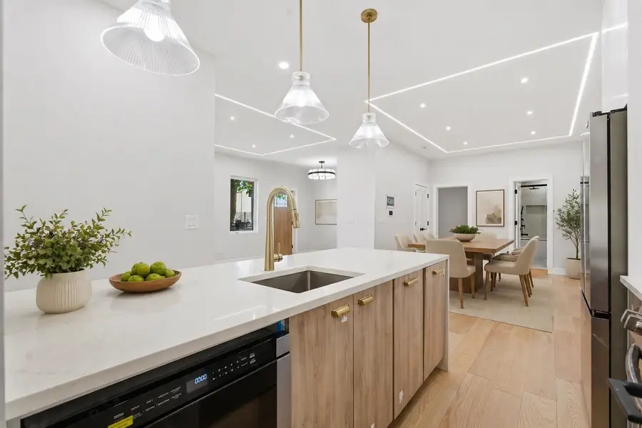 127 VAN HORNE ST #4, Jersey City, NJ 07304 - #2