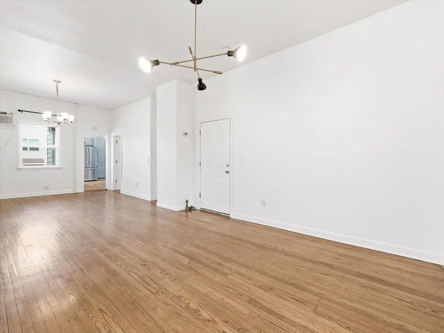 110 GRACE ST, Jersey City, NJ 07307 - #2