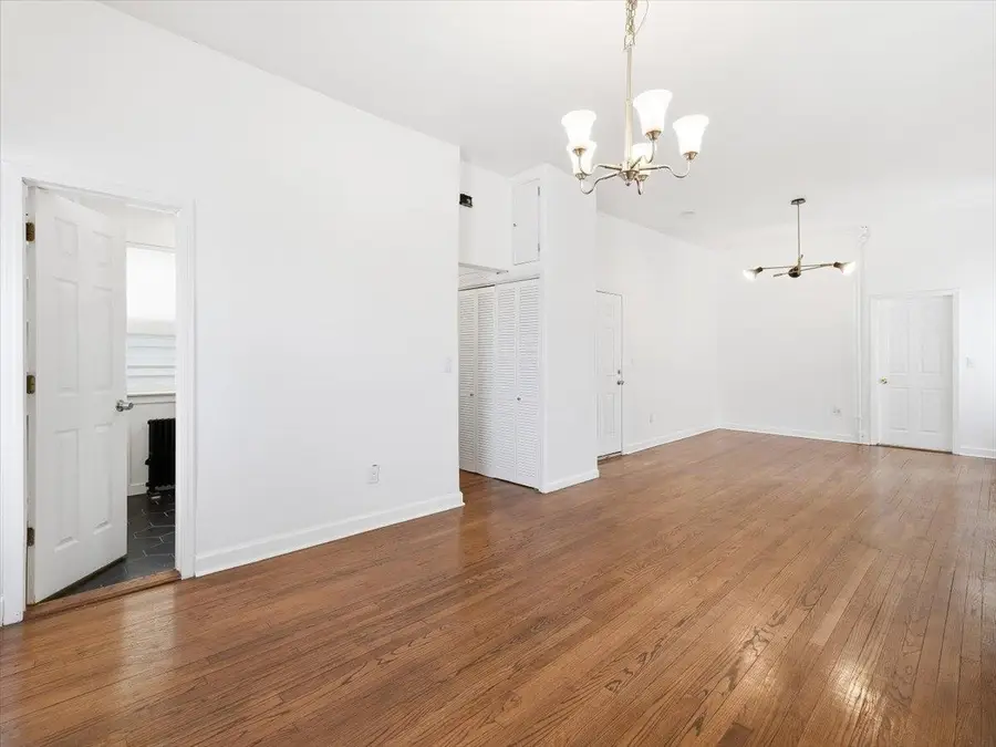 110 GRACE ST, Jersey City, NJ 07307 - #3