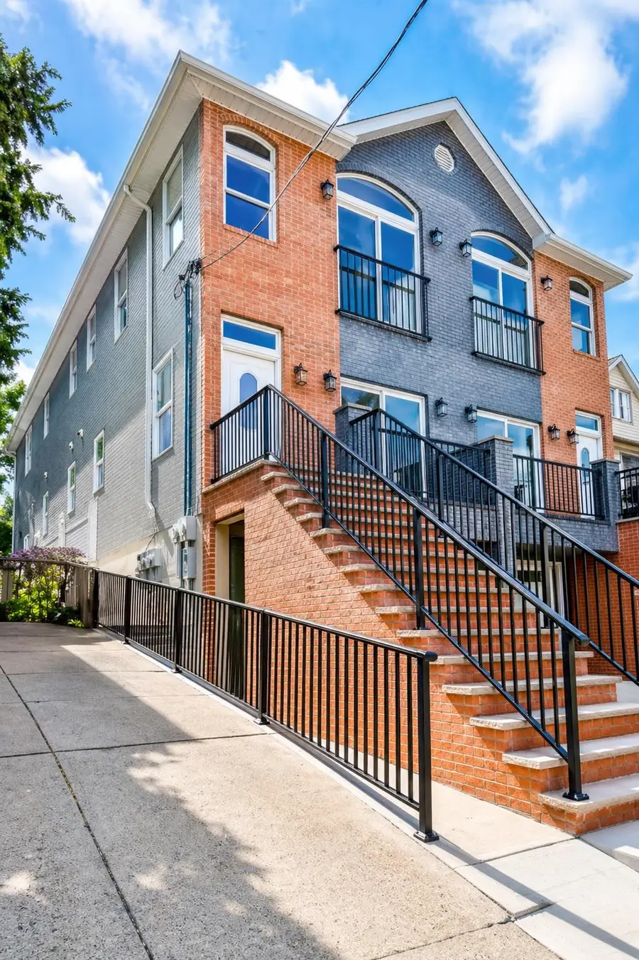 92 WEST 6TH ST #1, Bayonne, NJ 07002 - #2