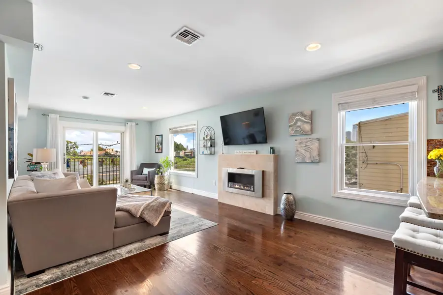 137 20TH ST #B, Union City, NJ 07087 - #2