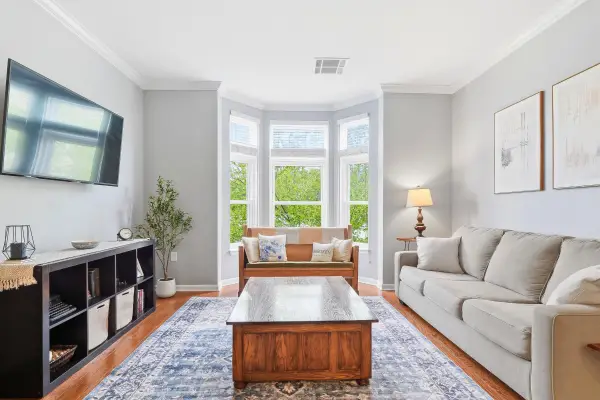 1301 ADAMS ST #409, Hoboken, NJ 07030