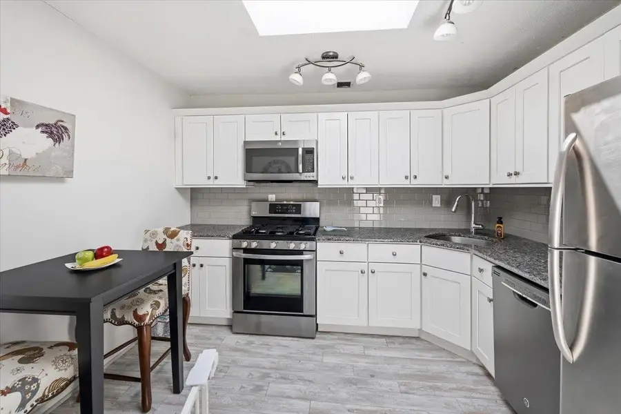 1150 RIVER RD #PHB, Edgewater, NJ 07020 - #2