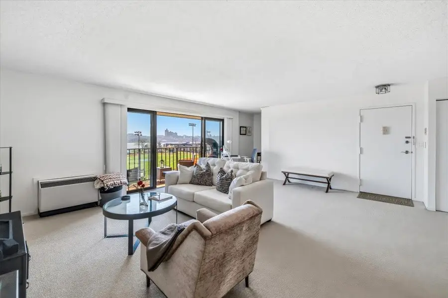 1150 RIVER RD #PHB, Edgewater, NJ 07020 - #3