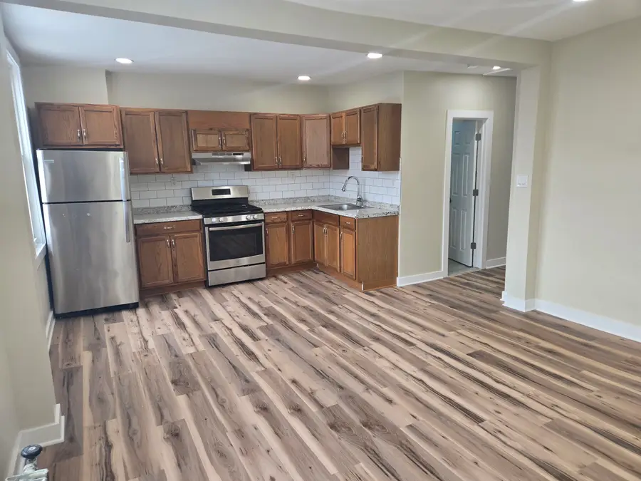 82 GRANT ST, Fairview, NJ 07022 - #3
