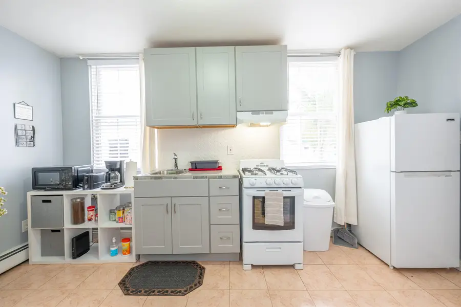 607 22ND ST, Union City, NJ 07087 - #2
