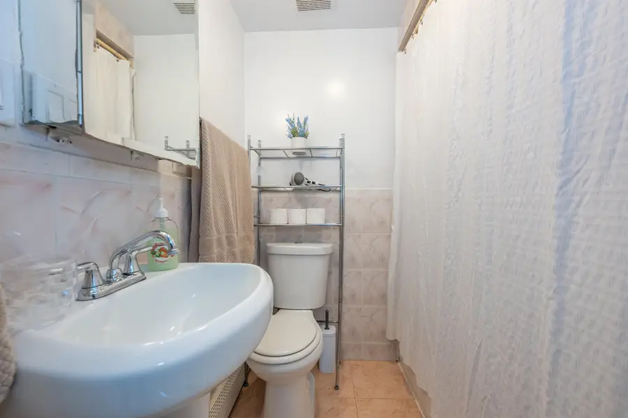 607 22ND ST, Union City, NJ 07087 - #3