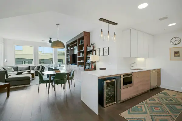 380 NEWARK AVE #6-06, JC, Downtown, NJ 07302