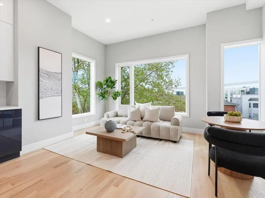 437 OGDEN AVE #3R, Jersey City, NJ 07307 - #2