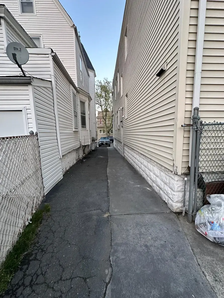 153 NEPTUNE AVE, Jersey City, NJ 07305 - #2