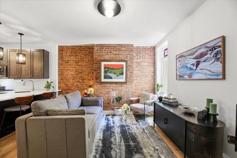 213 14TH ST #2E, Hoboken, NJ 07030 - #3