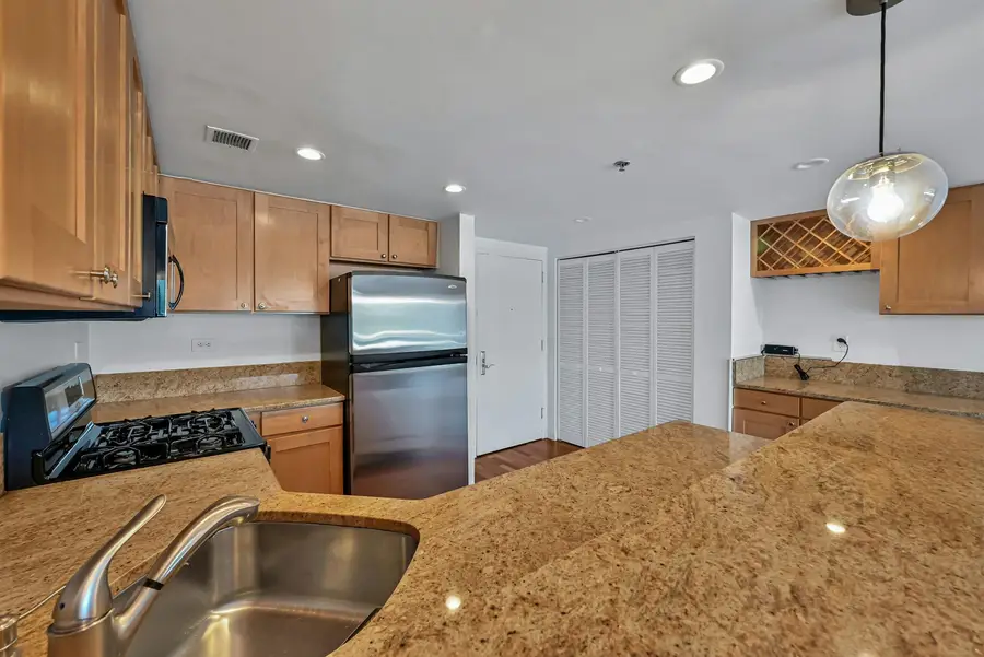 700 1ST ST #9RS, Hoboken, NJ 07030 - #2