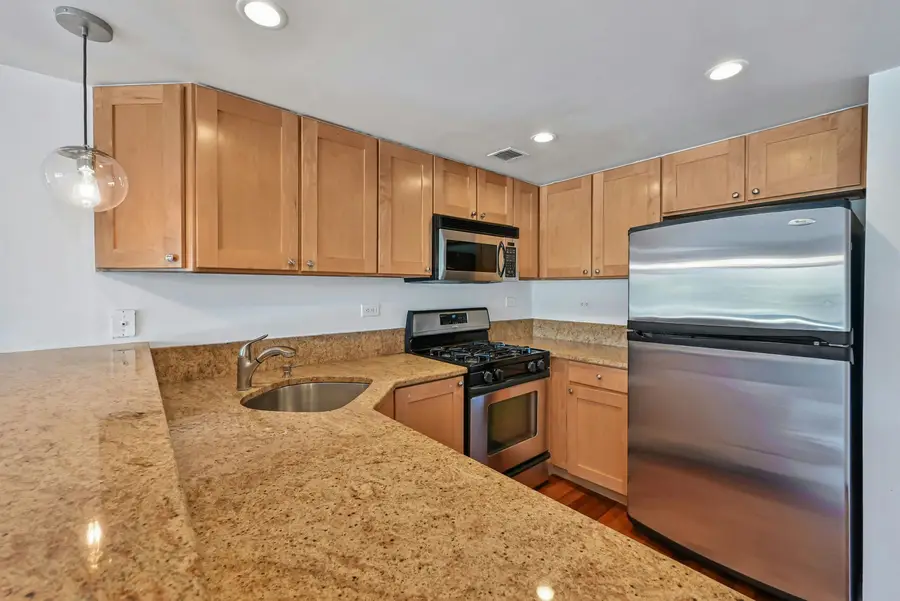 700 1ST ST #9RS, Hoboken, NJ 07030 - #3