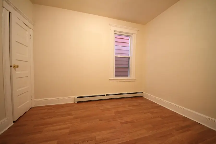 23 DWIGHT ST, Jersey City, NJ 07305 - #3