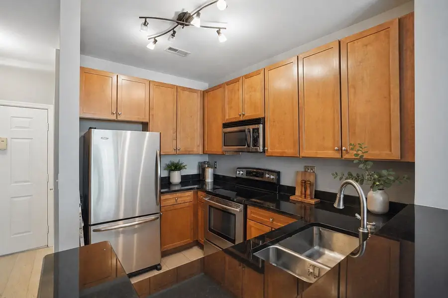 24 AVENUE AT PORT IMPERIAL #226, West New York, NJ 07093 - #3