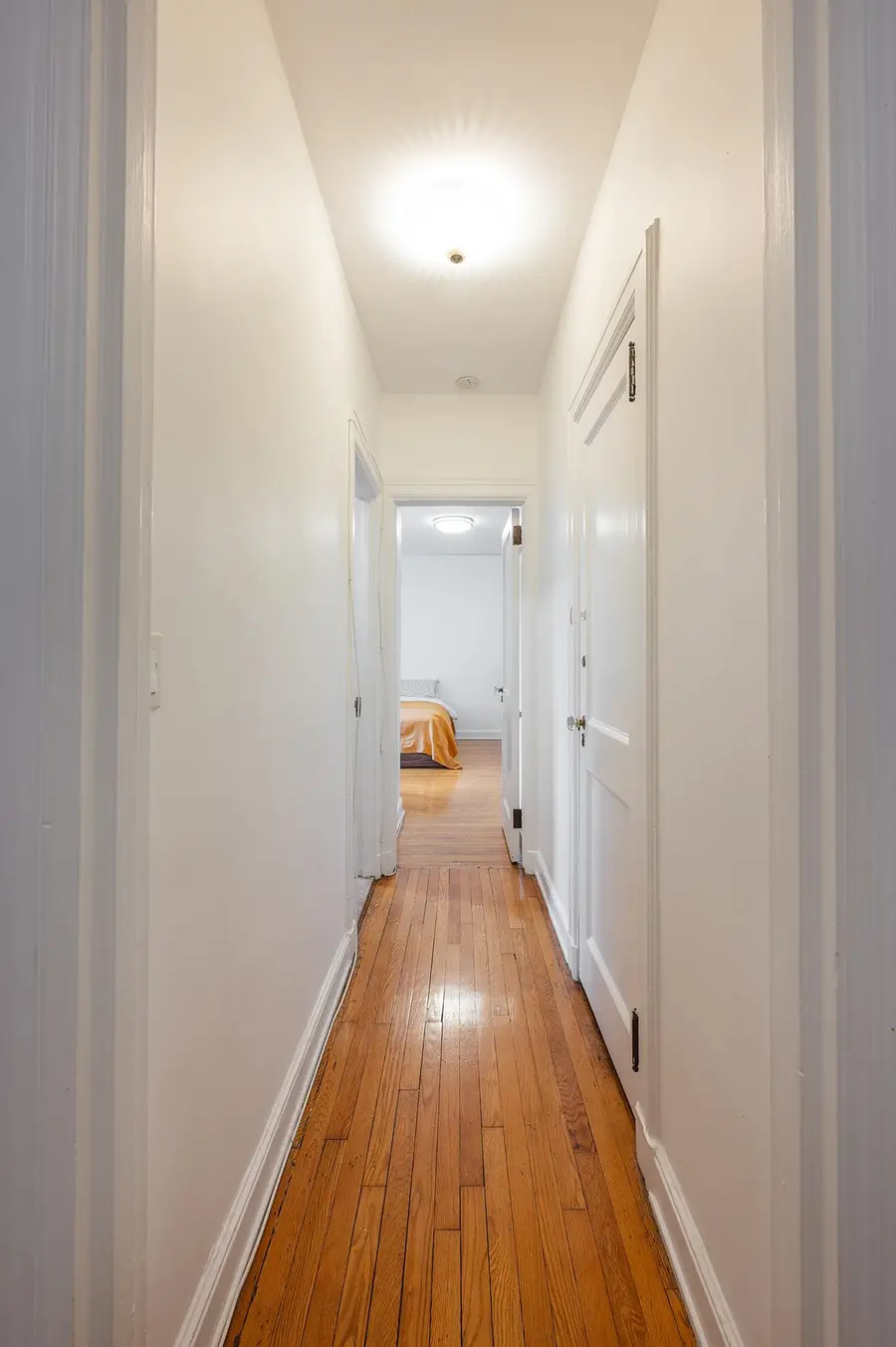 2600 KENNEDY BLVD #1-E, Jersey City, NJ 07306 - #3