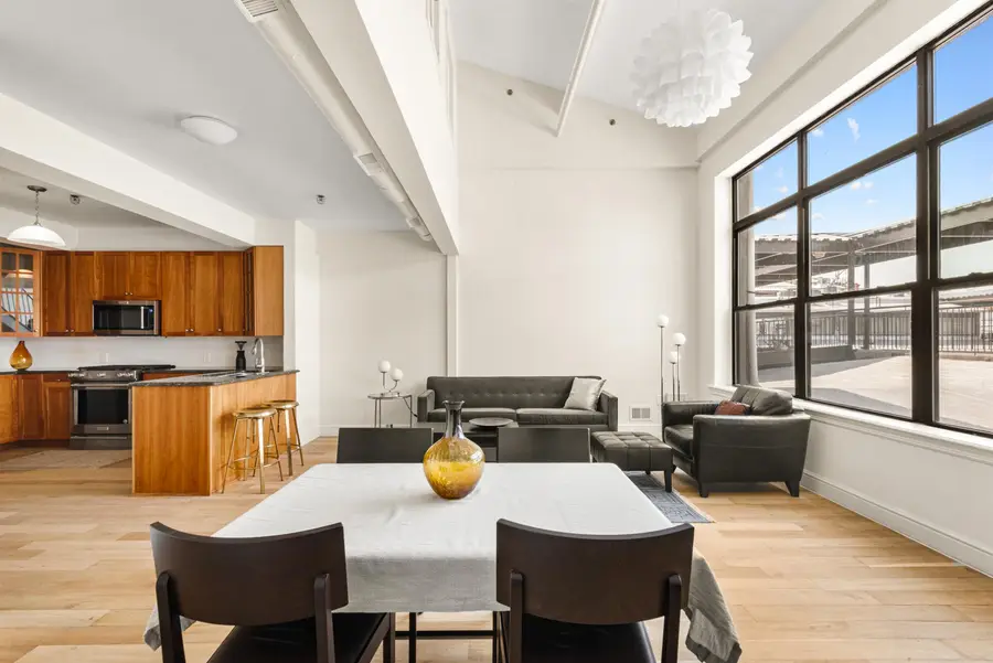 300 COMMUNIPAW AVE #230, Jersey City, NJ 07304 - #3