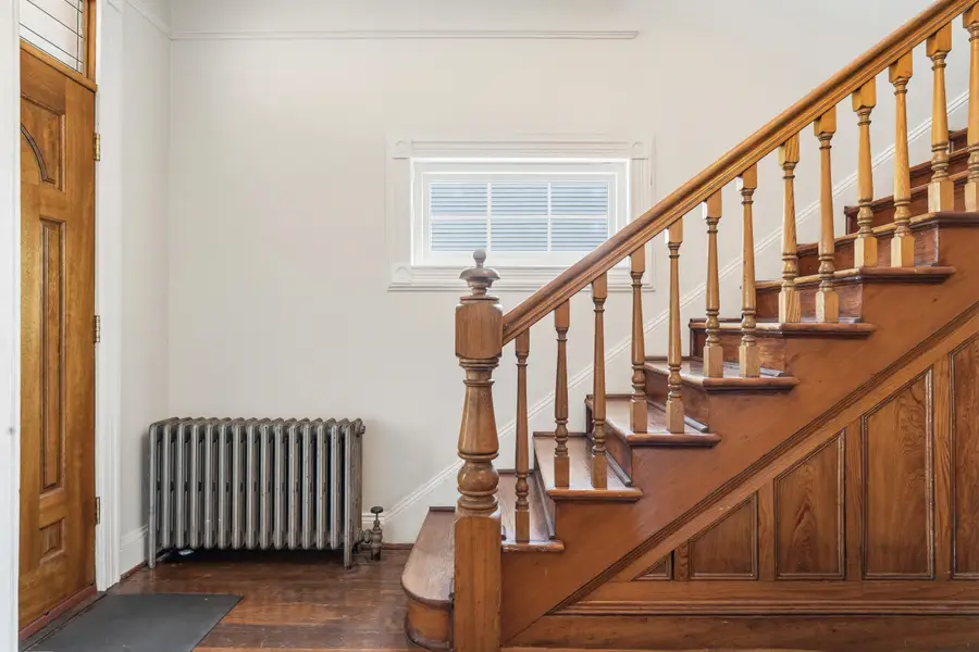 150 WEST INMAN AVE, Rahway, NJ 07065 - #3