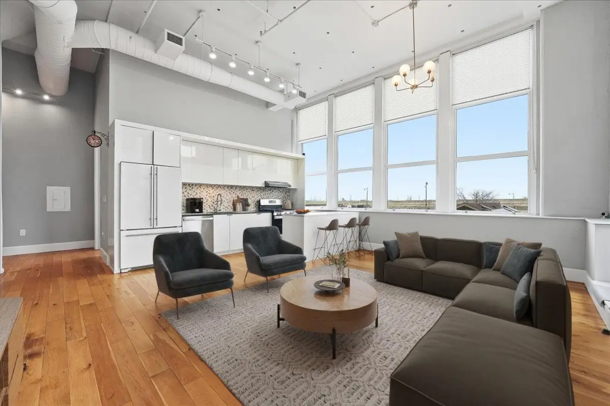 50 DEY ST #259, Jersey City, NJ 07306 - #1
