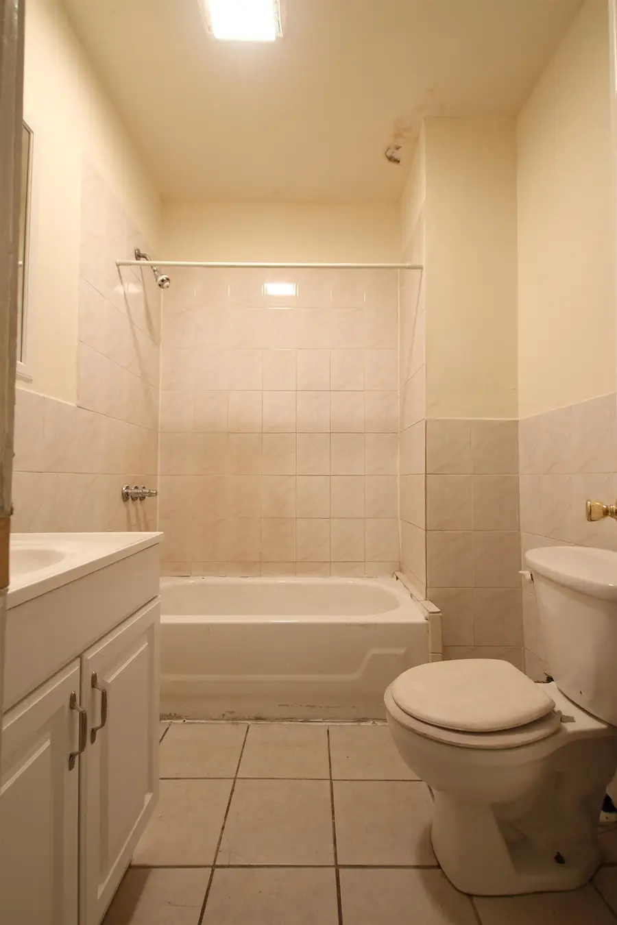 17 BERGEN AVE, Jersey City, NJ 07305 - #3
