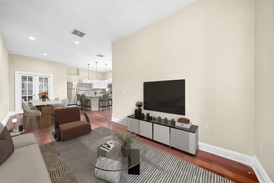 240 CLENDENNY AVE #5A, Jersey City, NJ 07304-0000 - #3
