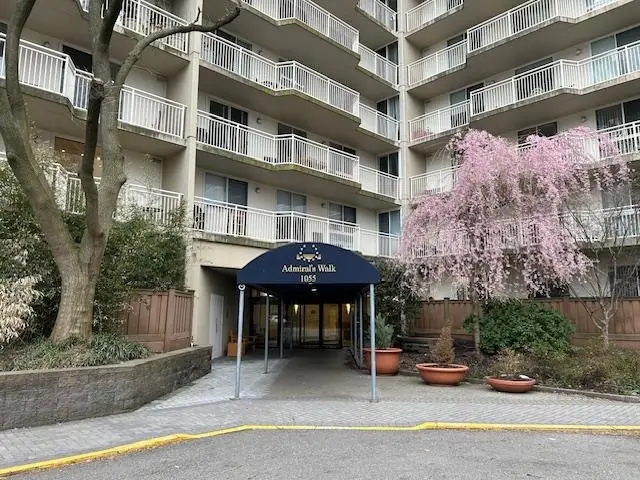 1055 RIVER RD #501, Edgewater, NJ 07020 - #1