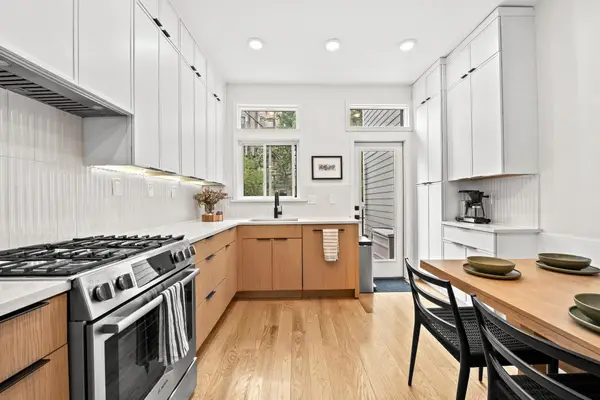 722 PARK AVE, Hoboken, NJ 07030