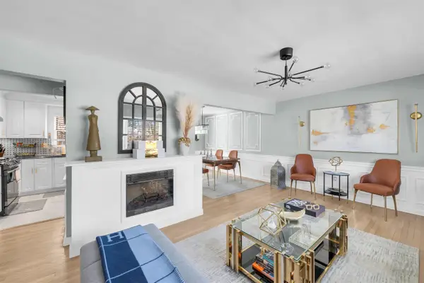 170 TENAFLY RD, Englewood,  07631