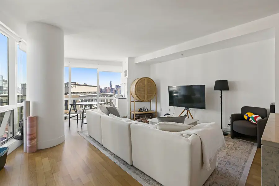 77 HUDSON ST #1704, Jersey City, NJ 07302 - #3