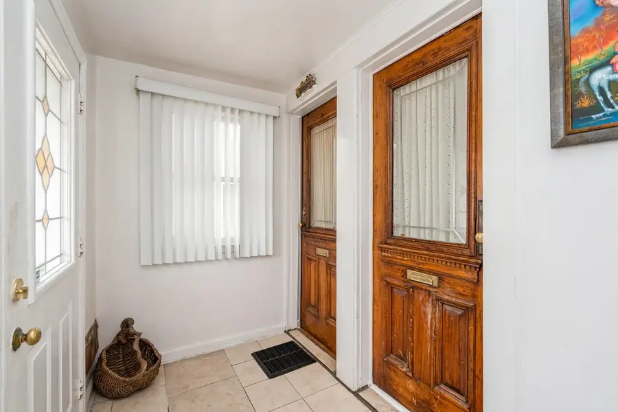 103 BEACH ST, Jersey City, NJ 07307 - #2