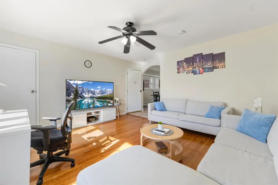 132 72ND ST, North Bergen, NJ 07047 - #3