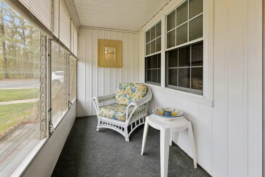 891B INVERNESS CT #B, Leisure Village East, NJ 08701 - #2