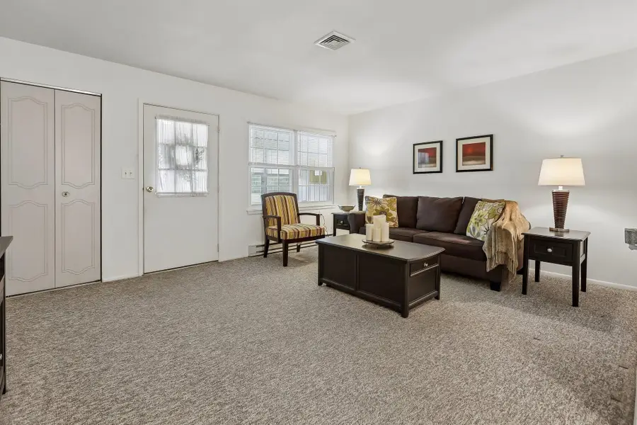 891B INVERNESS CT #B, Leisure Village East, NJ 08701 - #3