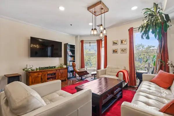 87 JACKSON ST #4B, Hoboken, NJ 07030