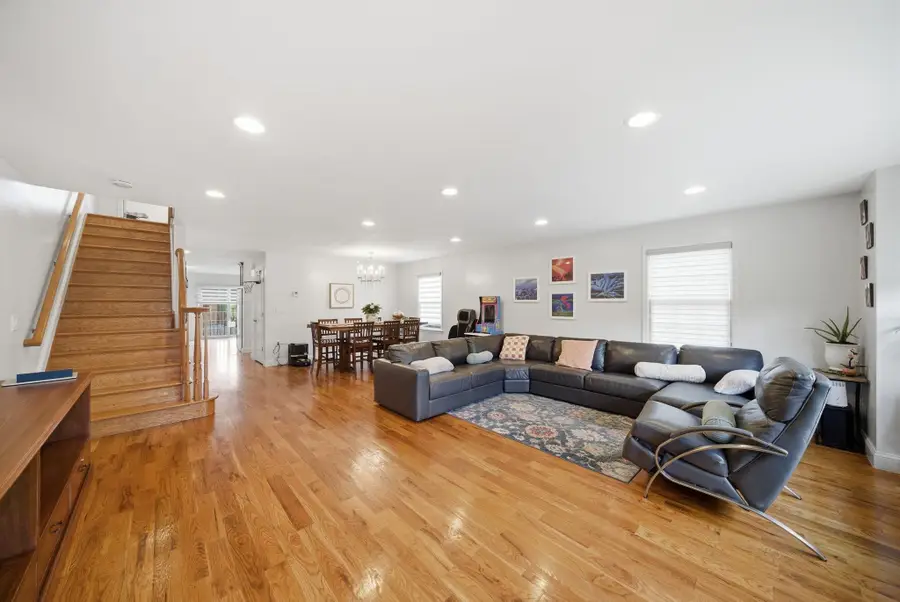 861 HUDSON AVE #B, Secaucus, NJ 07094 - #3