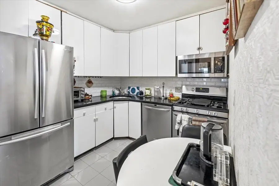 2000 LINWOOD AVE #6C, Fort Lee, NJ 07024 - #2