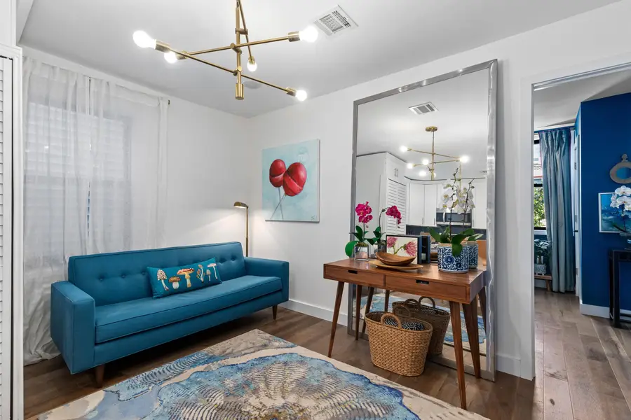 41 BEACON AVE #2, Jersey City, NJ 07306 - #3