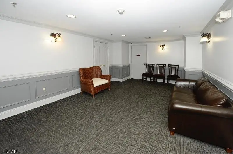 318 54TH ST #4E, West New York, NJ 07093 - #2