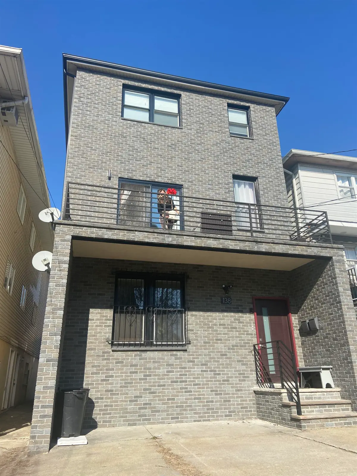 138 76TH ST, North Bergen, NJ 07047 - #1