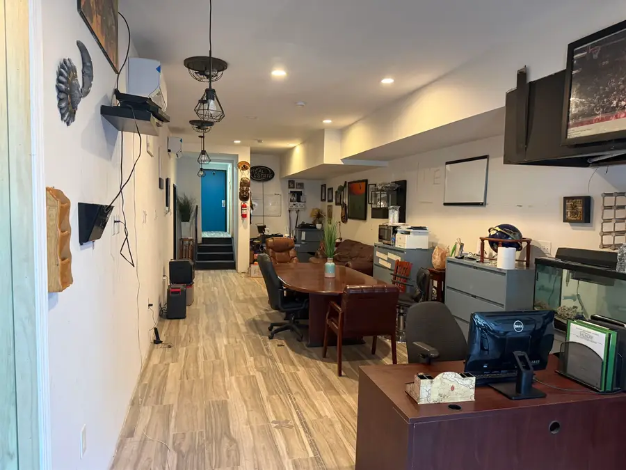 309 MARTIN LUTHER KING BLVD, Jersey City, NJ 07305 - #2